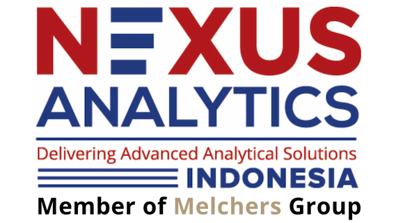 Nexus Analytics Indonesia
