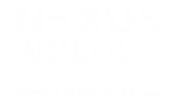 Nexus Analytics Indonesia